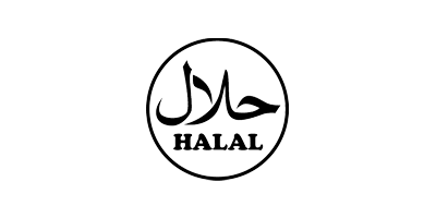 Cert_Halal.png