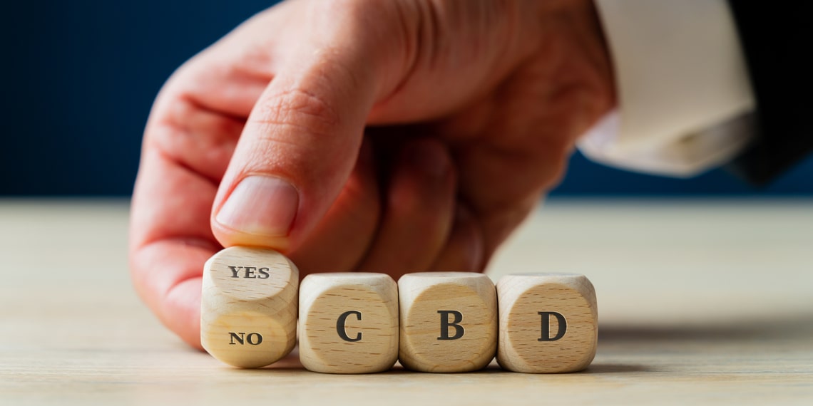 Are CBD Oil Businesses a Scam? Everything You Need to Know