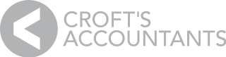 crofts-accountants